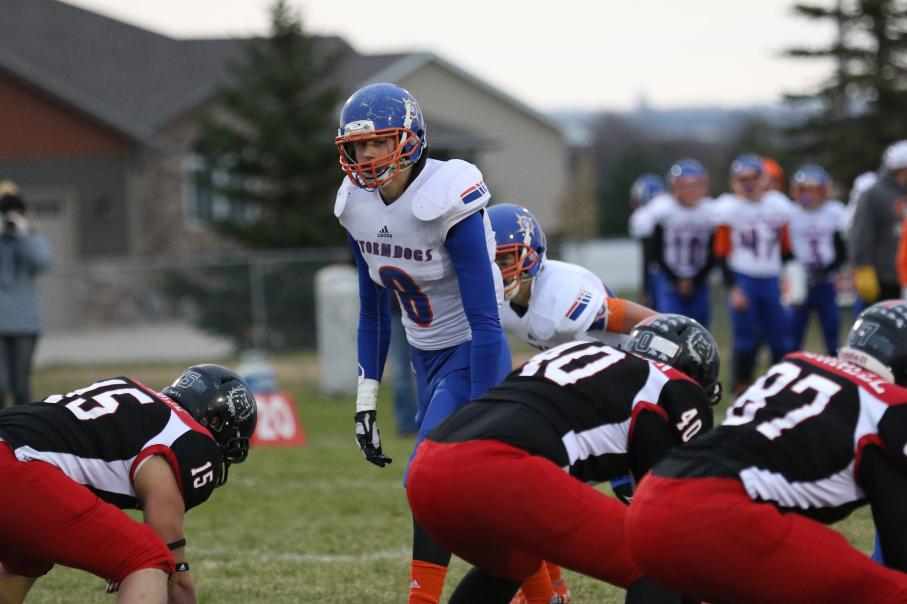 Osceola:High Plains vs. Creighton football 10.JPG